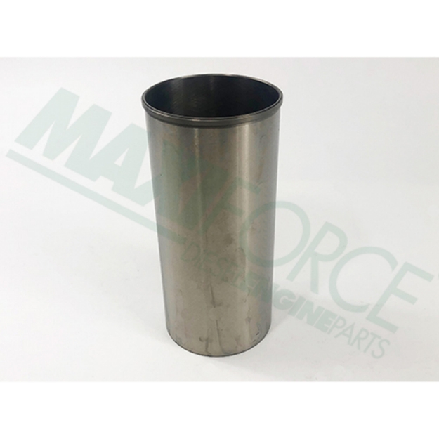 Picture of Cylinder Sleeve, Flanged, 4.10"