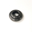 Picture of Intake & Exhaust Valve Rotator