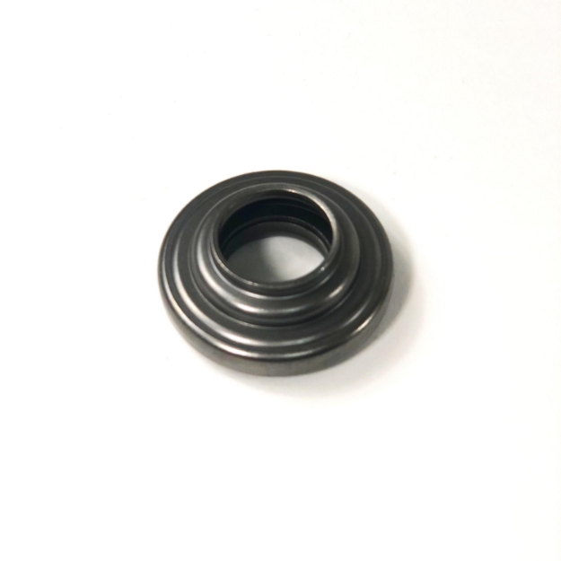 Picture of Intake & Exhaust Valve Rotator