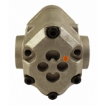 Picture of Hydraulic Gear Pump