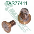 Picture of Thermostat, 195 Degree