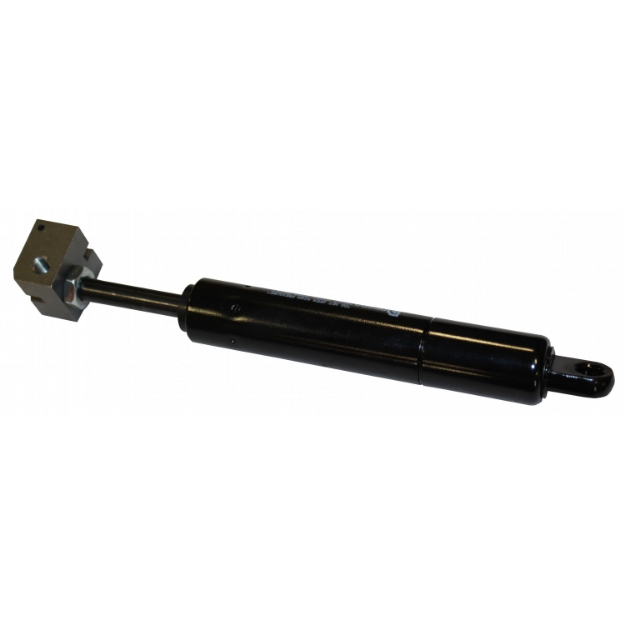 Picture of Tilt Steering Gas Strut, 8"