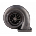 Picture of Turbocharger, Aftermarket AiResearch