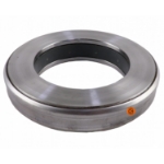 Picture of Release Bearing, 2.750" ID