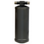 Picture of Receiver Drier, w/ Fuse Plug