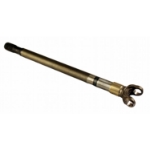 Picture of Dana/Spicer Inner Yoke Shaft, MFD, RH