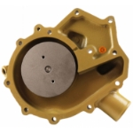 Picture of Water Pump - Reman