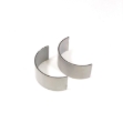 Picture of Rod Bearing, .010" Oversize