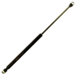 Picture of Roof Gas Strut, 20.440"