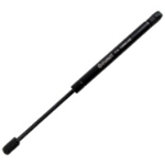 Picture of Seat Lap Bar Gas Strut, 14.50"