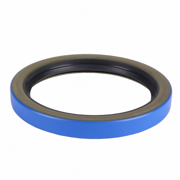 Picture of Rear Crankshaft Seal