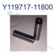 Picture of Valve Guide