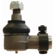 Picture of Ball Joint, 2WD