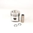 Picture of Piston