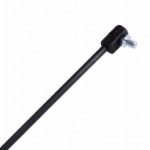 Picture of Rear Window Gas Strut, 19.290"