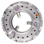 Picture of 14" Single Stage Pressure Plate - Reman