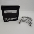 Picture of Thrust Bearing Pair, Standard