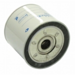 Picture of Donaldson Fuel Filter, Cartridge