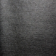 Picture of Arm Rest Set, Black Vinyl