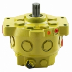 Picture of Hydraulic Pump