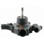 Picture of Water Pump - Reman