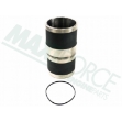 Picture of Cylinder Liner Kit