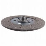 Picture of 12-1/4" LuK PTO Disc, Woven, w/ 1" 10 Spline Hub - New