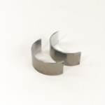 Picture of Rod Bearing, Standard