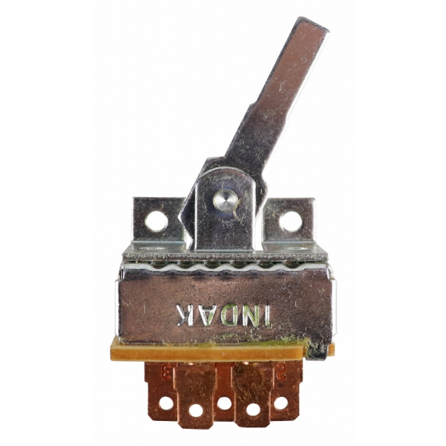 Picture of Blower Switch