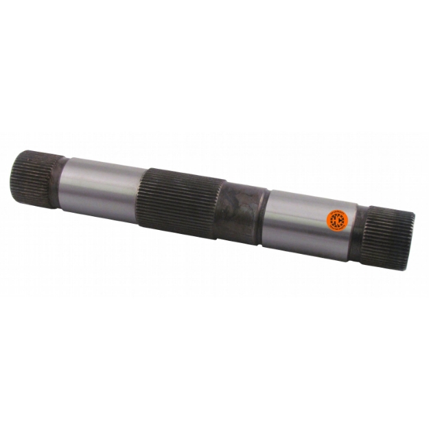 Picture of Hydraulic Cross Shaft