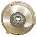 Picture of 11" Dual Stage Pressure Plate - Reman