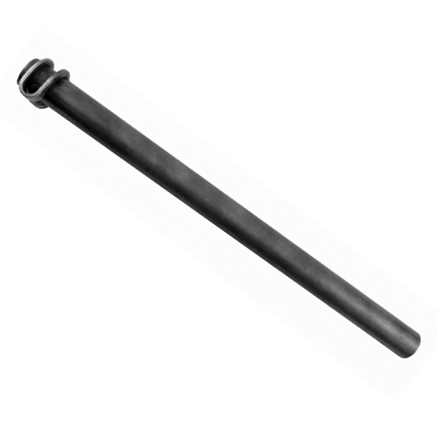 Picture of Tie Rod Tube, 2WD