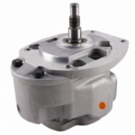 Picture of Distributor Driven Hydraulic Pump