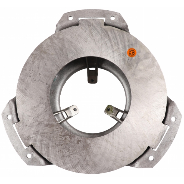 Picture of 12" Single Stage Pressure Plate - Reman