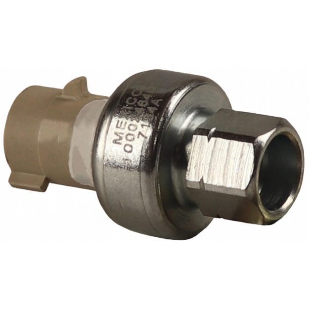 Picture of Low Pressure Switch