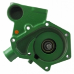 Picture of Water Pump - Reman