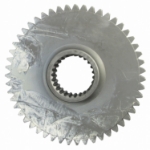 Picture of TA Lower Driven Gear
