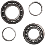 Picture of Speed Transmission Bearing Kit - w/ Rear Countershaft Ball Bearing