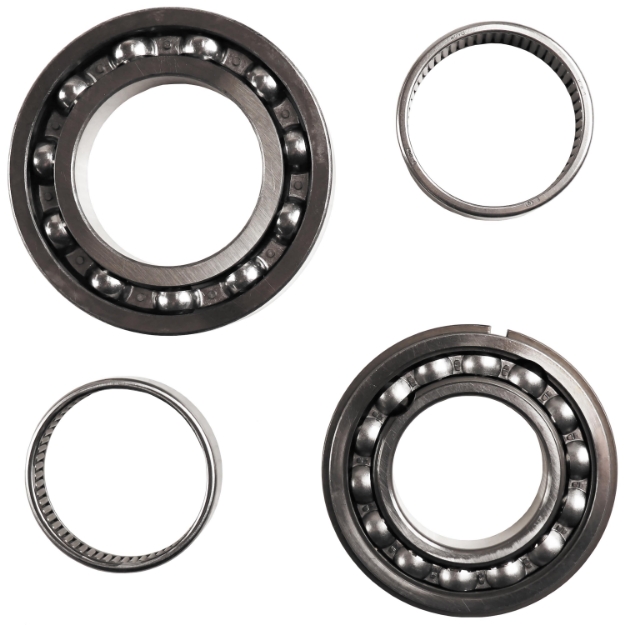 Picture of Speed Transmission Bearing Kit - w/ Rear Countershaft Ball Bearing