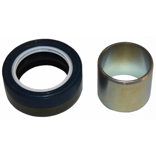 Picture of Dana/Spicer Inner Yoke Bushing & Seal Kit, MFD