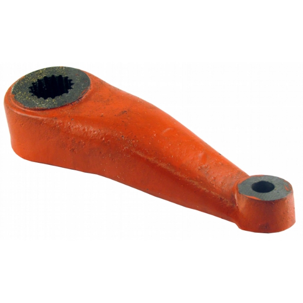 Picture of Steering Arm, 2WD, RH