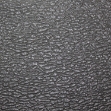 Picture of Textured Rubber Floor Mat Material, Sold Per Running Yard **CALL TO ORDER**
