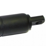 Picture of Tilt Steering Wheel Gas Strut, 8"