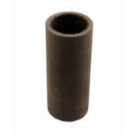 Picture of Dana/Spicer Steering Cylinder Bushing, MFD, 10 or 12 Bolt Hub