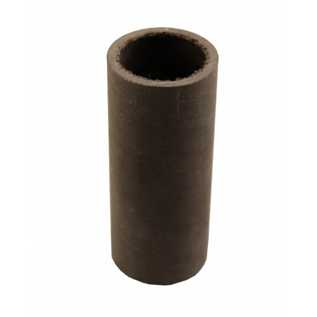 Picture of Dana/Spicer Steering Cylinder Bushing, MFD, 10 or 12 Bolt Hub