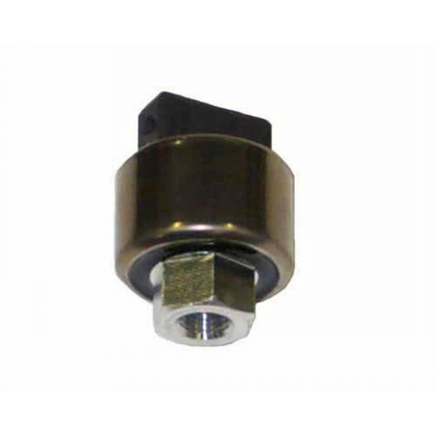 Picture of Trinary Pressure Switch