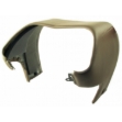 Picture of Cowl Kit, Brindle Brown Vinyl w/ Formed Plastic