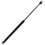 Picture of Rear Window / Windshield Gas Strut, 19.0625"