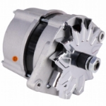 Picture of Alternator - New, 12V, 120A, K1, Aftermarket Bosch