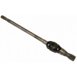 Picture of Dana/Spicer Inner Yoke Shaft Assembly, MFD, LH